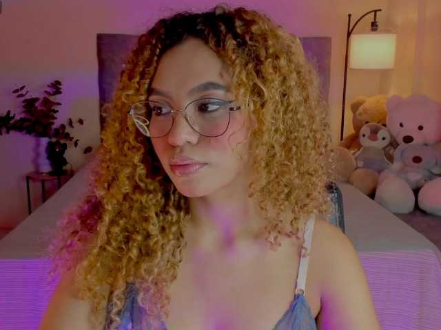 Ximena-sotto