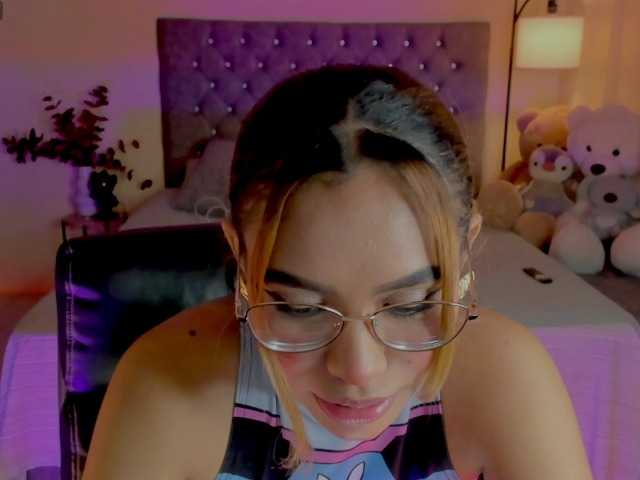 Ximena-sotto