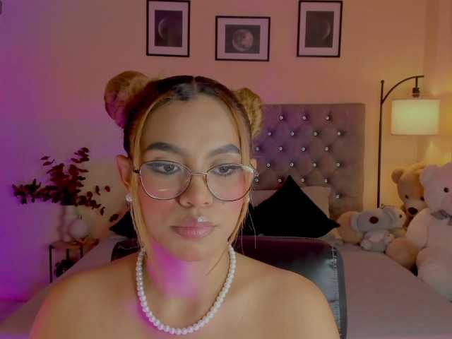 Ximena-sotto