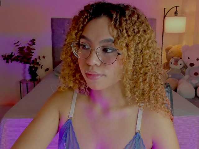 Ximena-sotto