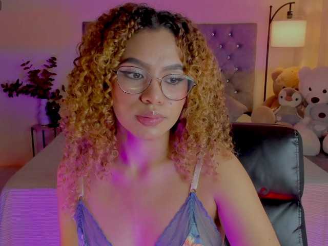 Ximena-sotto