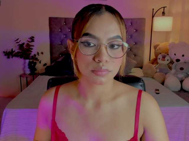 Ximena-sotto