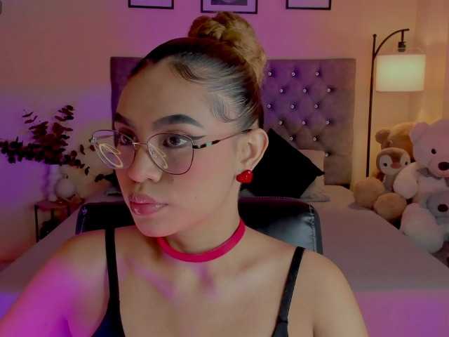 Ximena-sotto