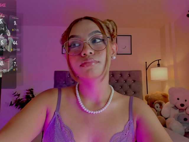 Ximena-sotto