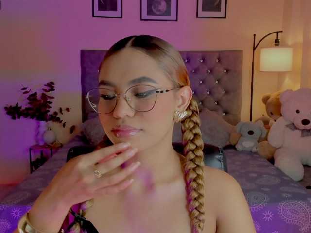 Ximena-sotto
