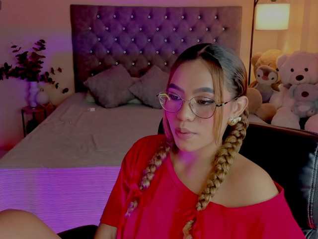 Ximena-sotto