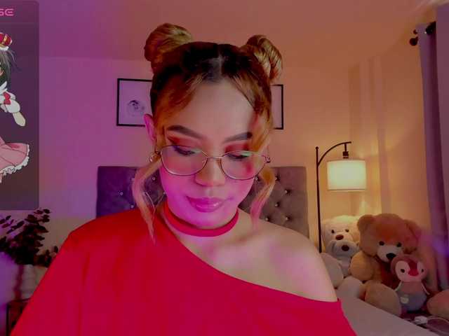 Ximena-sotto