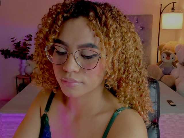 Ximena-sotto