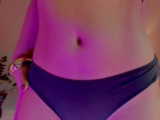 Ximena-sotto