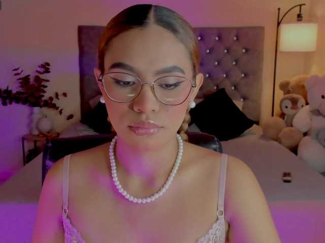 Ximena-sotto