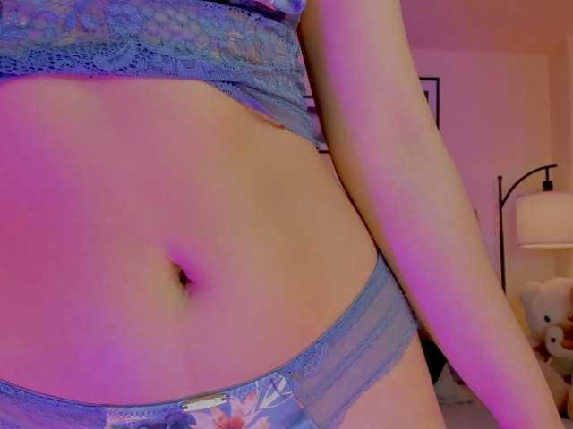 Ximena-sotto