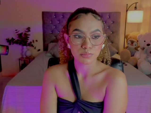 Ximena-sotto