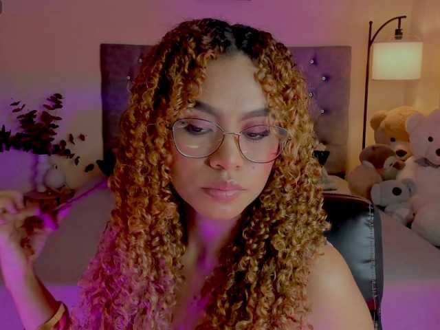 Ximena-sotto