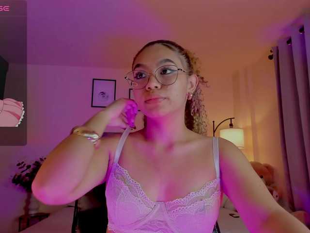 Ximena-sotto preview