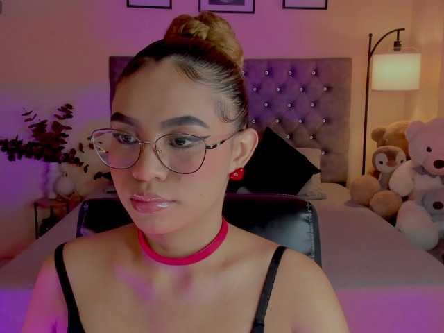 Ximena-sotto