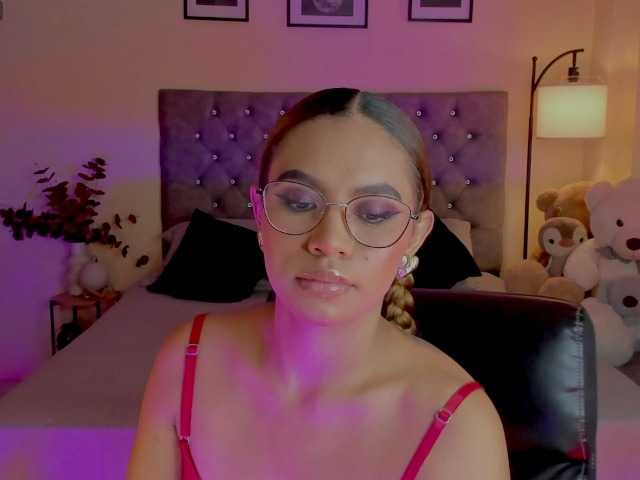Ximena-sotto