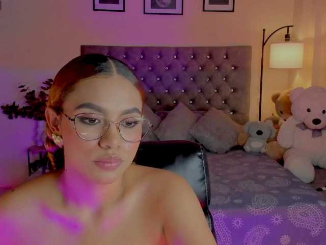 Ximena-sotto preview