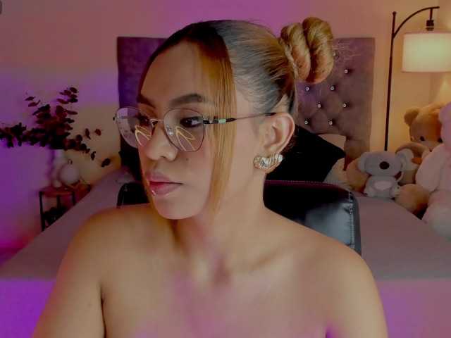 Ximena-sotto