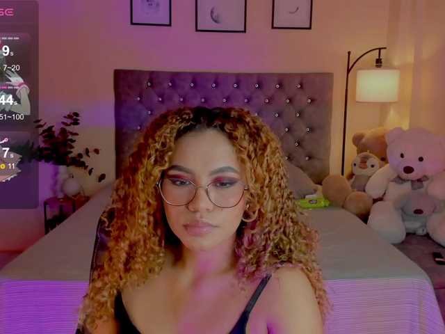 Ximena-sotto