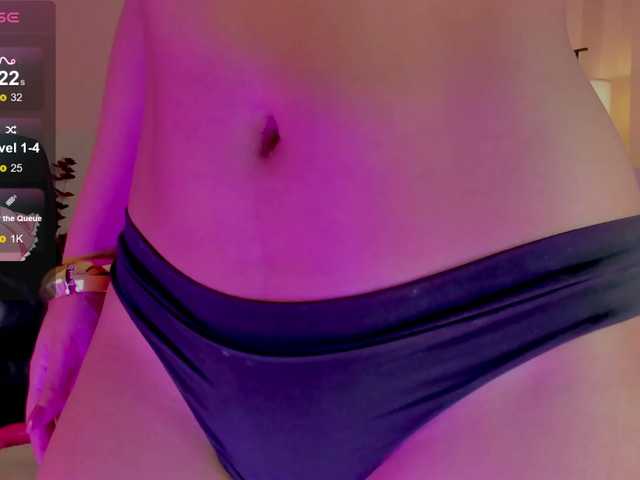 Ximena-sotto