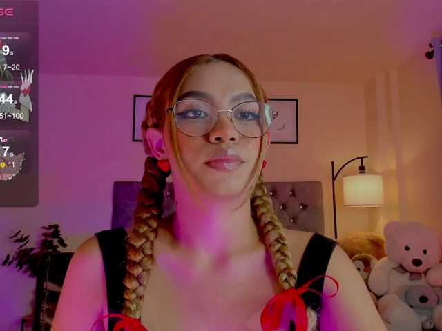 Ximena-sotto