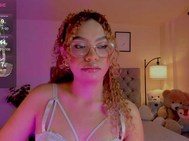Ximena-sotto