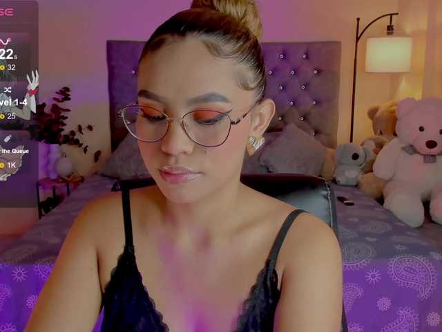 Ximena-sotto