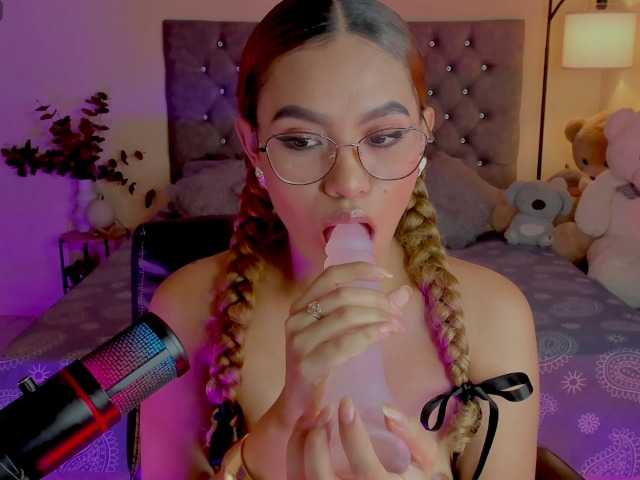 Ximena-sotto
