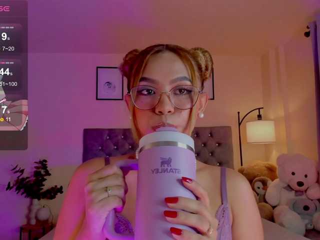Ximena-sotto
