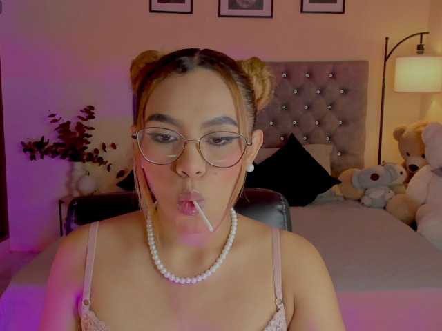 Ximena-sotto