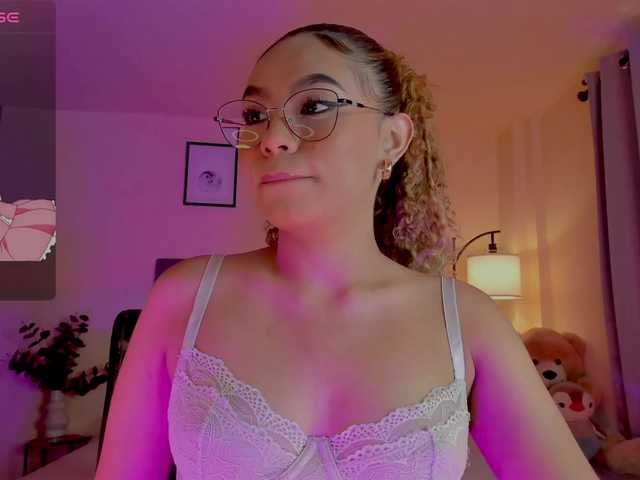 Ximena-sotto