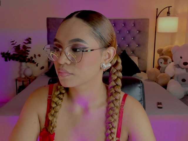 Ximena-sotto