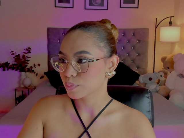 Ximena-sotto