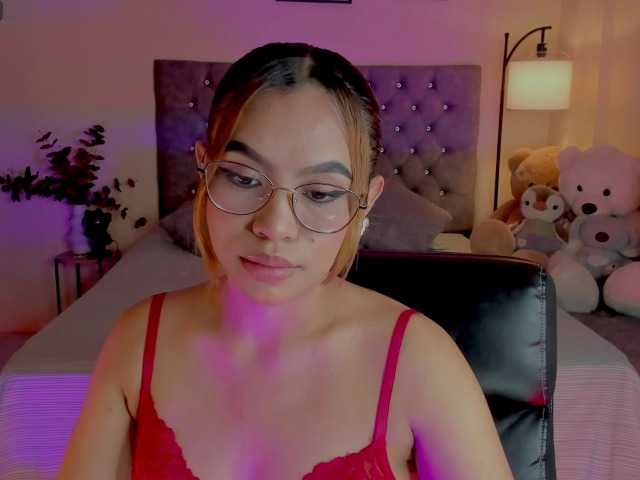 Ximena-sotto
