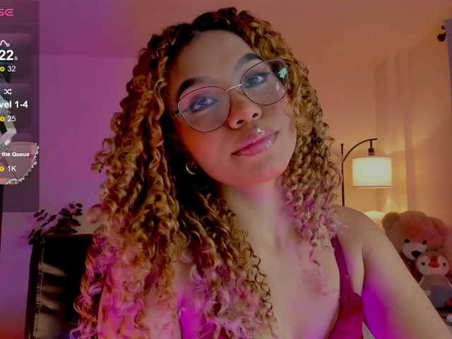Ximena-sotto