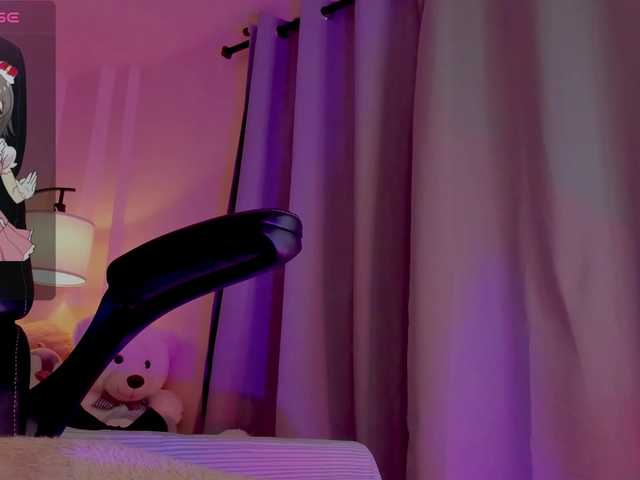 Ximena-sotto live cam