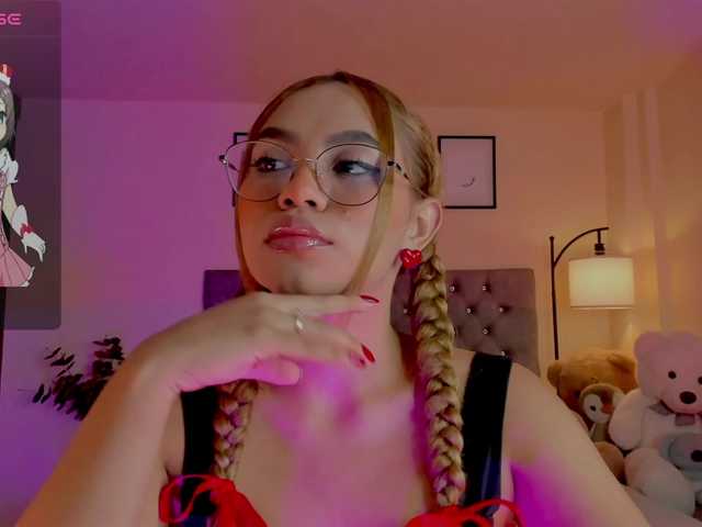 Ximena-sotto