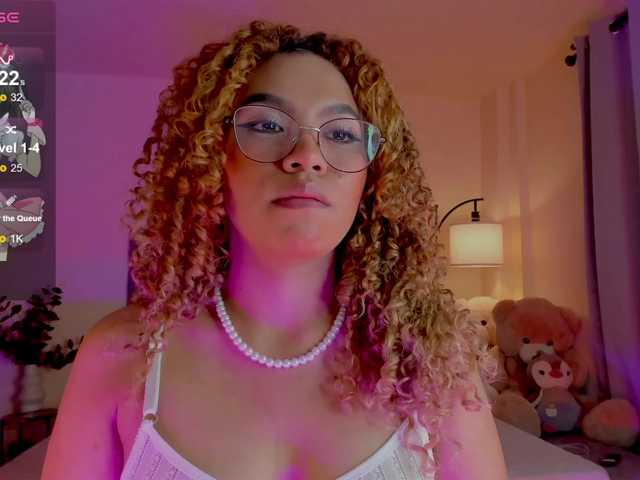 Ximena-sotto