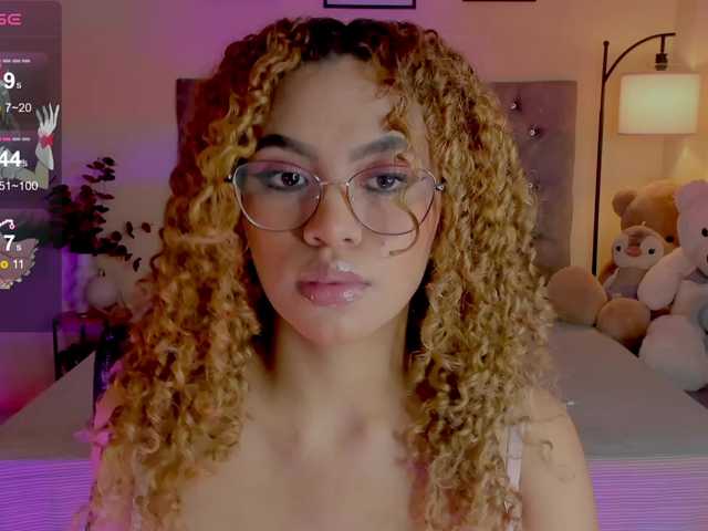 Ximena-sotto
