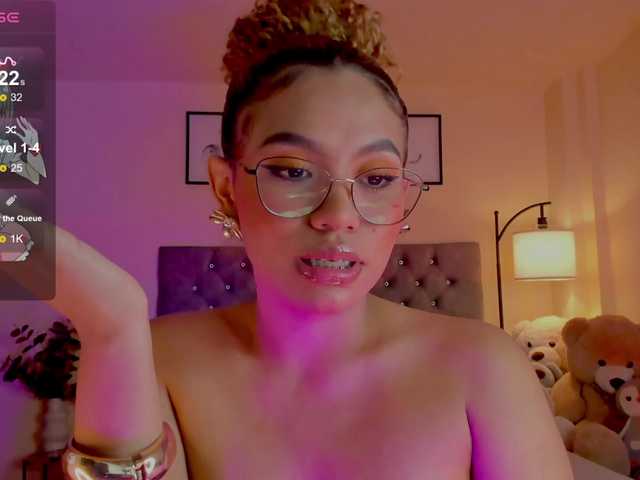 Ximena-sotto