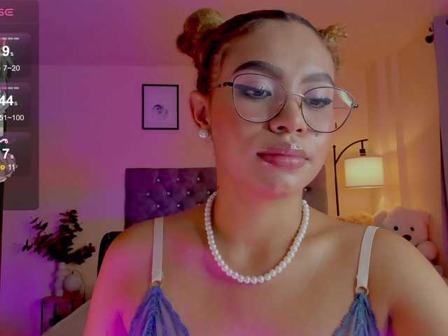 Ximena-sotto