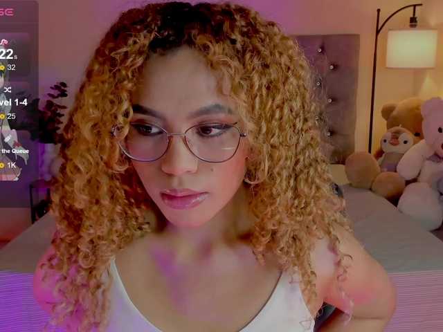 Ximena-sotto