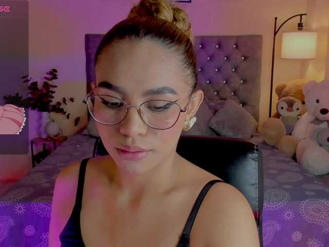 Ximena-sotto