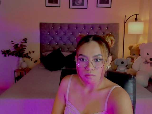 Ximena-sotto