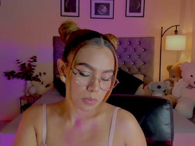 Ximena-sotto