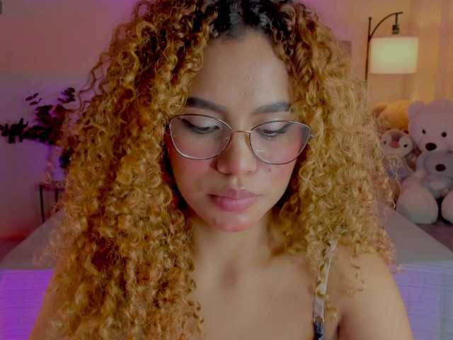 Ximena-sotto