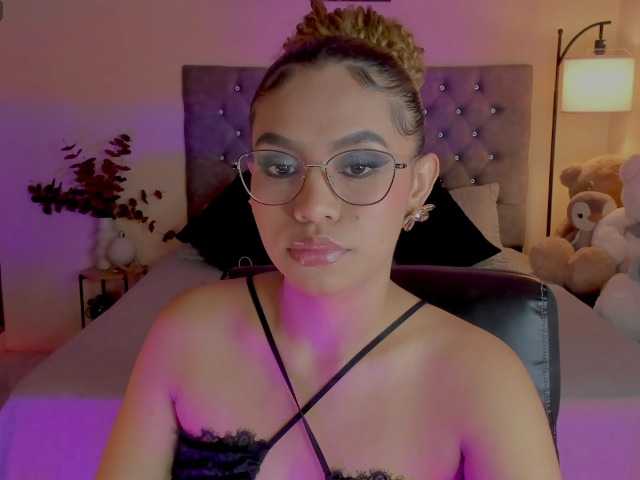Ximena-sotto