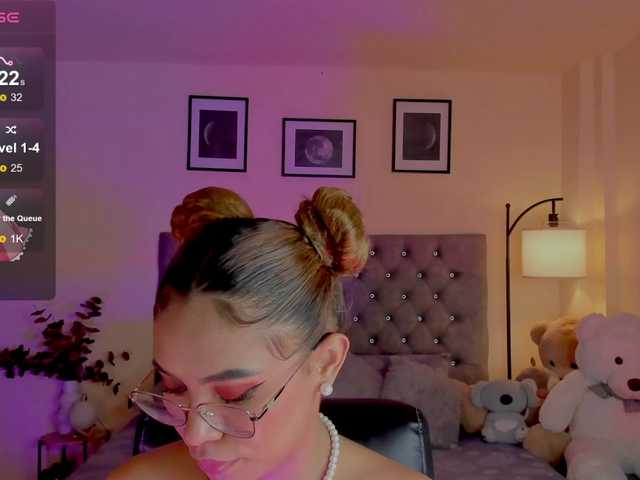 Ximena-sotto