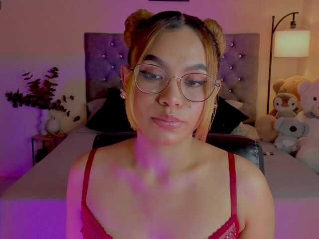 Ximena-sotto