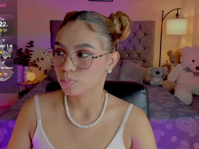 Ximena-sotto